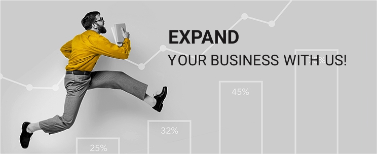 Bajaj Finserv Business Loan