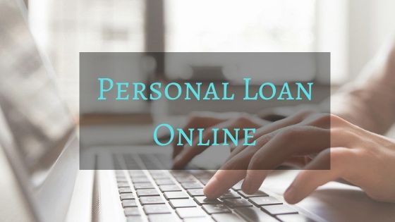 HDFC Personal loan Balance Transfer