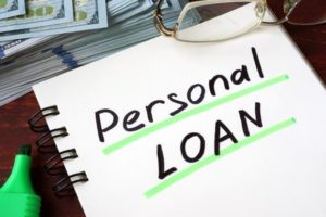 IIFL personal loan
