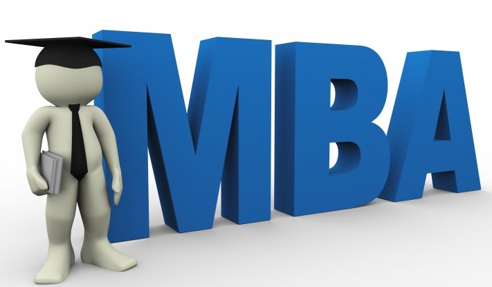 mba logo