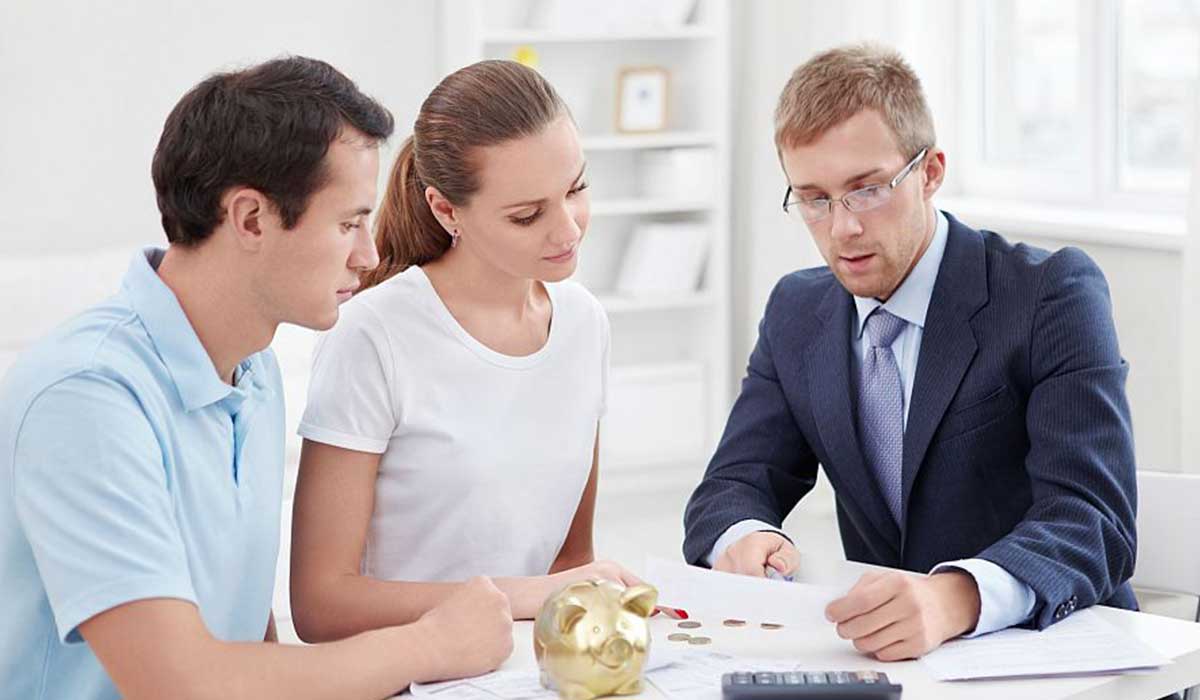 Making A Mistake On A Tax Return In Canada - What You Can Do The Best To Correct It?