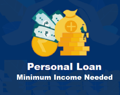 applying for Bajaj finserv personal loan