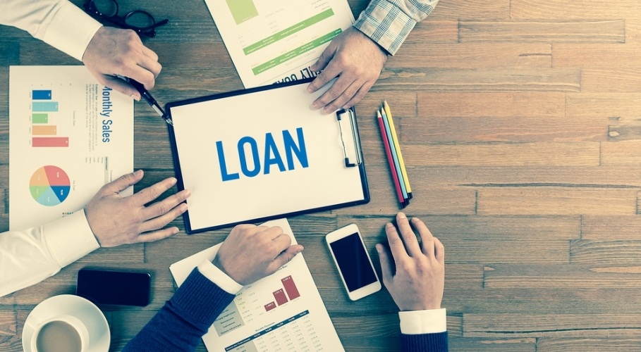 pnb personal loan