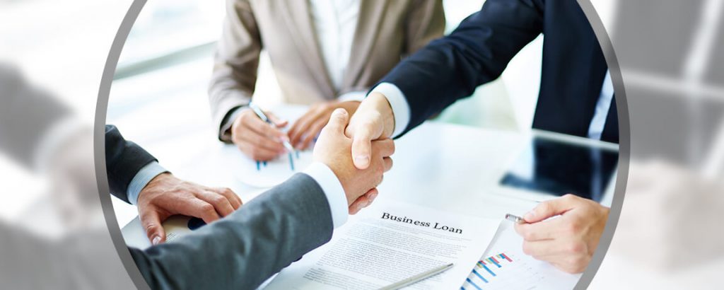 Business Loan Interest rate from Bank of Baroda