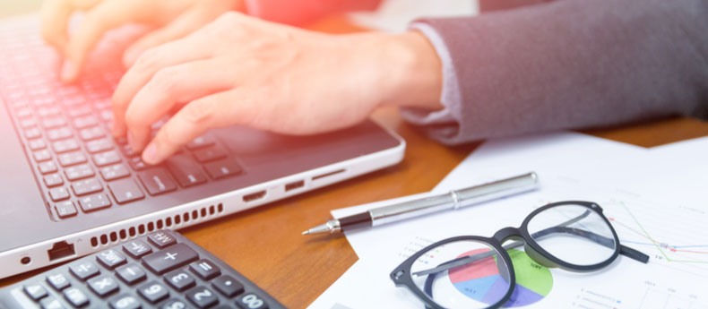 Kotak Mahindra Business Loan