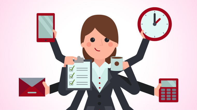 govt-women-entrepreneurs-in-india