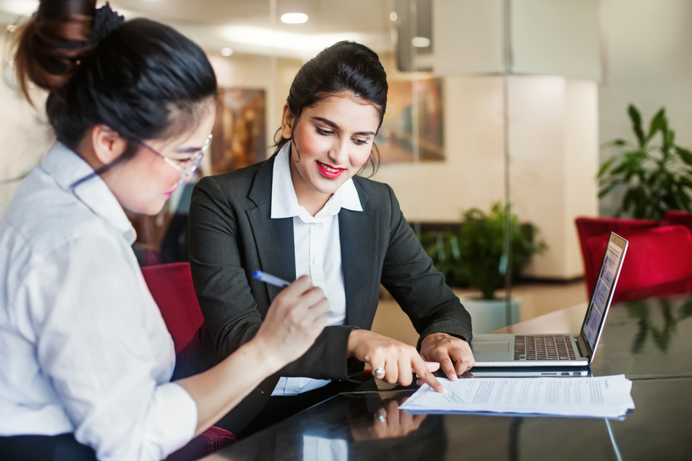 personal-loan-great-financial-support.jpg